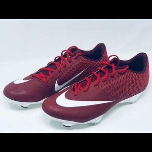 NIKE Lunar Vapor Ultrafly Elite
